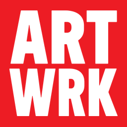 ARTWRK